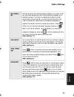 Предварительный просмотр 53 страницы Sharp UX-B800 Operation Manual