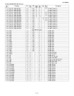 Preview for 75 page of Sharp UX-B800A Service Manual