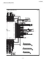 Preview for 87 page of Sharp UX-B800A Service Manual