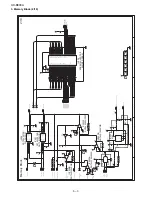 Preview for 88 page of Sharp UX-B800A Service Manual