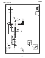 Preview for 89 page of Sharp UX-B800A Service Manual