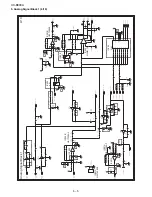 Preview for 90 page of Sharp UX-B800A Service Manual