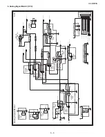 Preview for 91 page of Sharp UX-B800A Service Manual