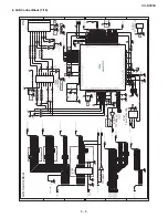 Preview for 93 page of Sharp UX-B800A Service Manual