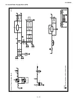 Preview for 95 page of Sharp UX-B800A Service Manual