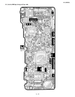 Preview for 97 page of Sharp UX-B800A Service Manual