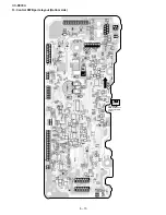 Preview for 98 page of Sharp UX-B800A Service Manual