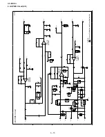 Preview for 100 page of Sharp UX-B800A Service Manual