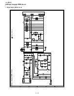 Preview for 104 page of Sharp UX-B800A Service Manual