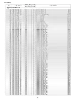 Preview for 130 page of Sharp UX-B800A Service Manual