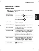 Preview for 111 page of Sharp UX-BA50 Operation Manual