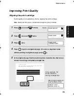 Preview for 153 page of Sharp UX-BD80 Operation Manual