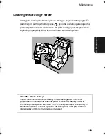 Preview for 157 page of Sharp UX-BD80 Operation Manual