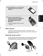 Preview for 159 page of Sharp UX-BD80 Operation Manual