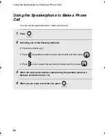 Preview for 84 page of Sharp UX-BS60 Operation Manual