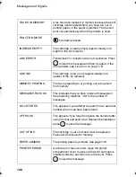 Preview for 128 page of Sharp UX-BS60 Operation Manual