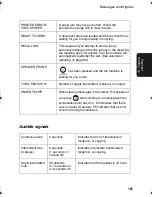 Preview for 129 page of Sharp UX-BS60 Operation Manual