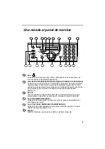 Preview for 45 page of Sharp UX-D50 Operation Manual