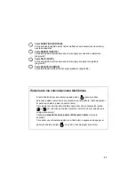 Preview for 47 page of Sharp UX-D50 Operation Manual