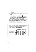 Preview for 58 page of Sharp UX-D50 Operation Manual