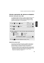 Предварительный просмотр 105 страницы Sharp UX-D50 Operation Manual