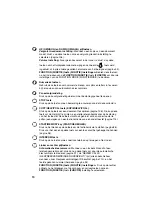 Preview for 186 page of Sharp UX-D50 Operation Manual