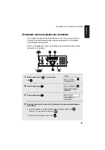 Preview for 203 page of Sharp UX-D50 Operation Manual