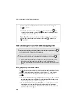 Предварительный просмотр 214 страницы Sharp UX-D50 Operation Manual