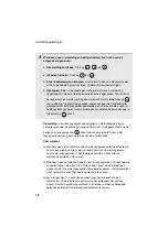 Предварительный просмотр 254 страницы Sharp UX-D50 Operation Manual