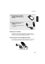 Предварительный просмотр 299 страницы Sharp UX-D50 Operation Manual