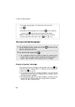 Предварительный просмотр 354 страницы Sharp UX-D50 Operation Manual