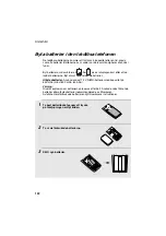 Preview for 438 page of Sharp UX-D50 Operation Manual