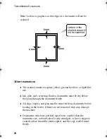 Preview for 79 page of Sharp UX-E800 Operation Manual