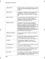 Preview for 185 page of Sharp UX-E800 Operation Manual