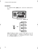 Preview for 229 page of Sharp UX-E800 Operation Manual