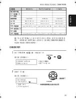 Preview for 234 page of Sharp UX-E800 Operation Manual