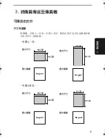 Preview for 272 page of Sharp UX-E800 Operation Manual