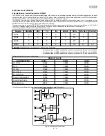 Preview for 49 page of Sharp UX-P100 Service Manual