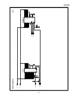 Preview for 55 page of Sharp UX-P100 Service Manual