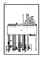 Preview for 56 page of Sharp UX-P100 Service Manual