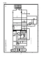 Preview for 64 page of Sharp UX-P100 Service Manual