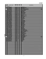 Preview for 79 page of Sharp UX-P100 Service Manual