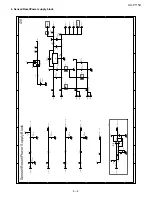 Preview for 57 page of Sharp UX-P115 Service Manual