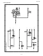 Preview for 59 page of Sharp UX-P115 Service Manual