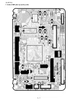 Preview for 60 page of Sharp UX-P115 Service Manual