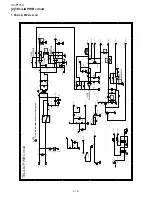 Preview for 62 page of Sharp UX-P115 Service Manual