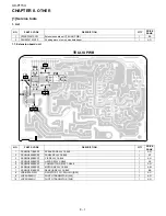 Preview for 72 page of Sharp UX-P115 Service Manual