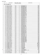 Preview for 84 page of Sharp UX-P115 Service Manual