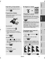 Preview for 23 page of Sharp UX-P410 Operation Manual