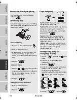 Preview for 32 page of Sharp UX-P410 Operation Manual